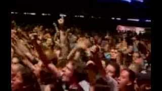 Helloween - Hey Lord!