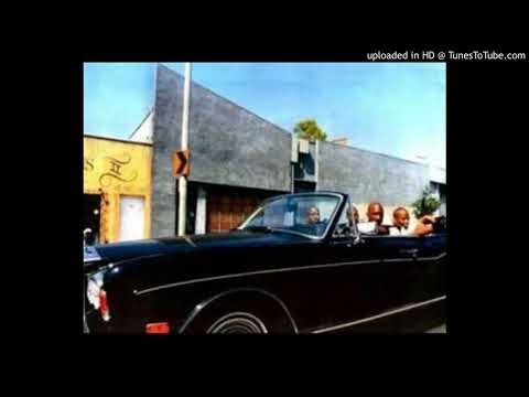 2Pac - The Good Die Young (OG) (Ft. Outlawz & Val Young) (Best Quality)