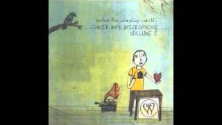 Enter the Worship Circle- My Eyes Are So Blue I Feel Like I Could Look Right Through