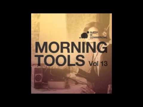 BiteOfire - You [SICFD015]