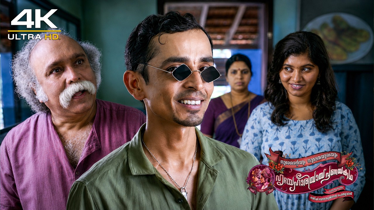 ഇന്ന് അഞ്ചുമണിക്ക് അണ്ടി തോട്ടത്തിൽ വരാമോ, എനിക്ക് ?