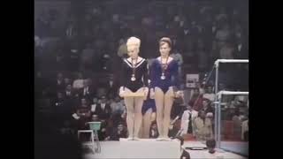 [問卦] 小林要是銅牌不就要聽中國國歌?