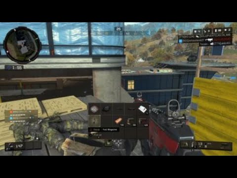 call-of-duty-black-ops-4-blackout-quad-wipe-clutch-ft-smack