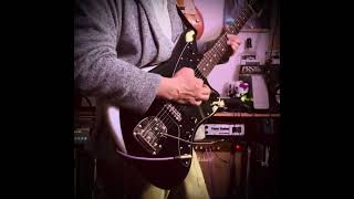 Download lagu Fender Made in Japan Limited Starmaster mp3