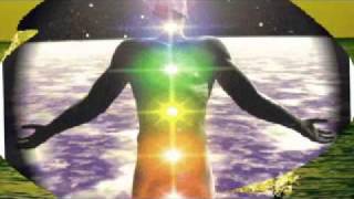 Alejandro Sanz - LA FUERZA DEL CORAZON