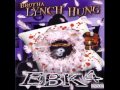 Brotha Lynch Hung - EBK4 (2000) Full Album