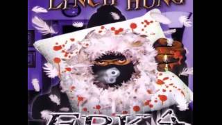 Brotha Lynch Hung - EBK4 (2000) Full Album