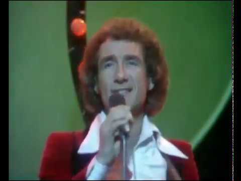 Barron Knights - Live in Trouble (Single Edit)