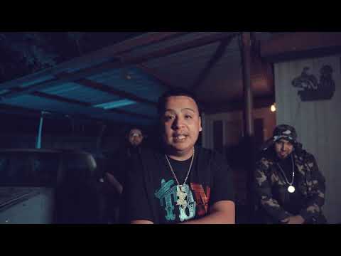 SpaceMan Apollo Music Video