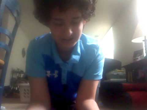 FantasyxRunners Game Reveiw