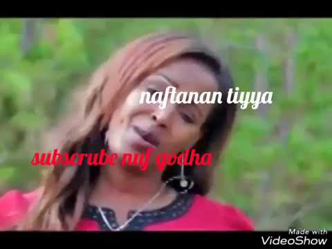 Muluu baqalaa harmee koo like share subsecirt gochu hin dagatina sin jaladha!💜💜💜