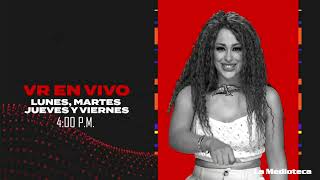 Videorola | Tandas Comerciales - Febrero 2026