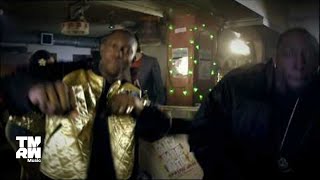 Dizzee Rascal - Dance Wiv Me