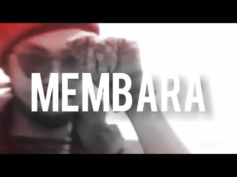 KINGCALI VERSE TRAILER   - ROCKERS ARENA