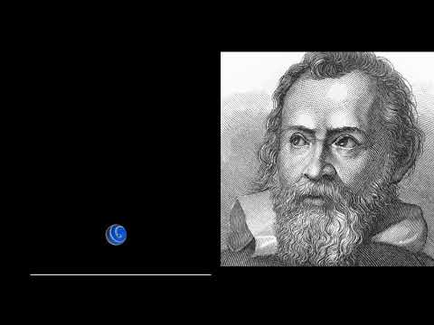 Le Plan Incliné de Galilée Teoria e experiências