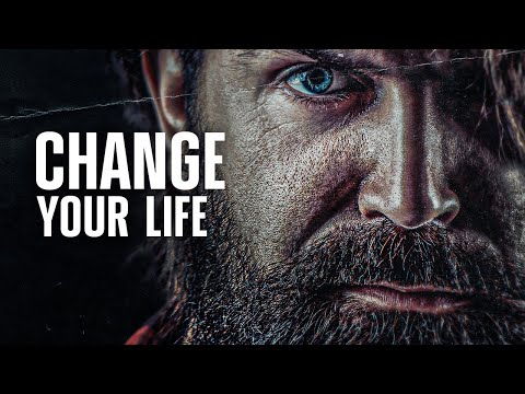 REBUILD YOURSELF | Powerful Motivational Speeches | Start Your Day Right