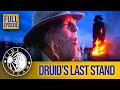The Druids' Last Stand (Anglesey) | S14E04 | Time Team