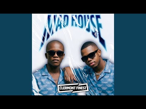 Gqom to the World