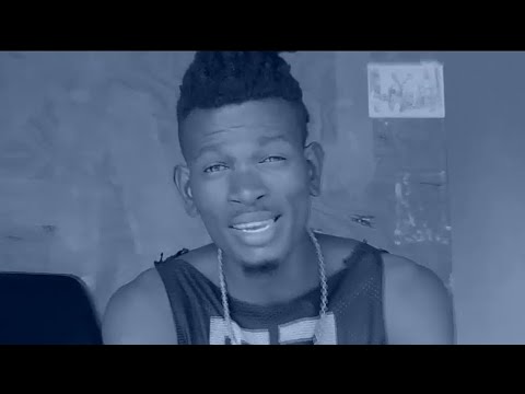 Video || NACSH CLEVER _ Umenikosea