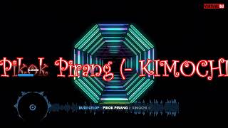 Download lagu Budi Celop - Pikok Pirang ( Kimochi ) 2022 mp3 Download lagu Budi Celop - Pikok Pirang ( Kimochi ) 2022 mp3