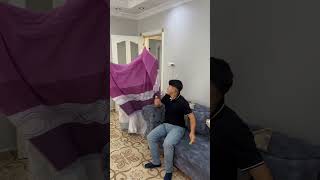 ABONE OLUN) 𝐏𝐋𝐄𝐀𝐒𝐄 𝐒𝐔𝐁𝐒𝐂𝐑𝐈𝐁𝐄 Abonnieren) Пожалуйста подпишитесь veuillez vous abonne