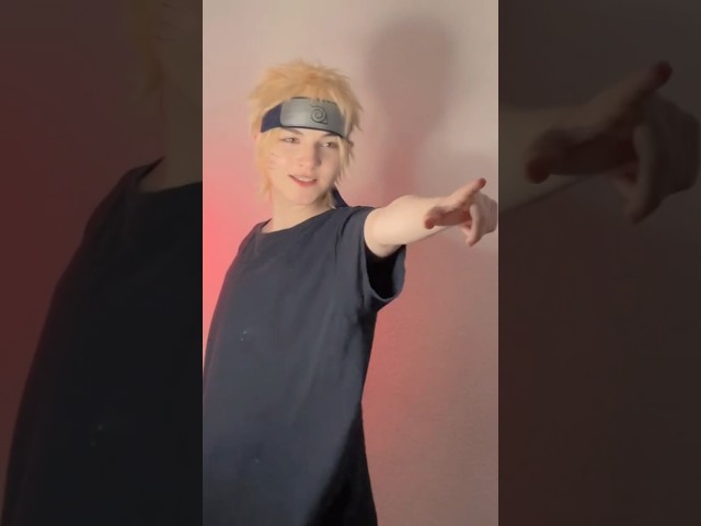 Vídeo relacionado con Chaks - Disfraz de Luffy para hombre, traje oficial de One Piece, conjunto de anime de 4 piezas, Monkey D. Luffy, cosplay, carnaval