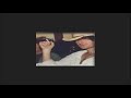 HOLD ME DOWN - GIN BLOSSOMS (LYRIC VIDEO)
