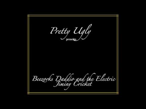 download lagu mp3 mp4 Pretty Ugly Scene Ii cumming To Get You, download lagu Pretty Ugly Scene Ii cumming To Get You gratis, unduh video klip Pretty Ugly Scene Ii cumming To Get You