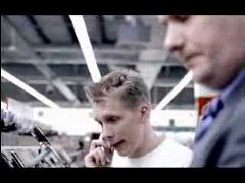 media markt  deine frau