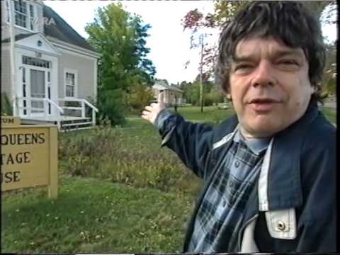 169.... (2001) De wereld van Boudewijn Buch - Mud; The Band; Muddy Waters