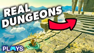 10 Things We WANT In The Legend of Zelda: Tears of the Kingdom