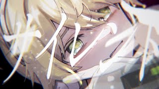 - サイレント・バイ / 暖炉P Vo.鏡音レン・リン Silent bye - Len Kagamine,Rin Kagamine