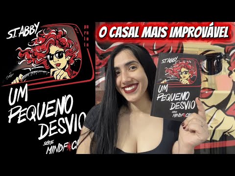 video thumnail