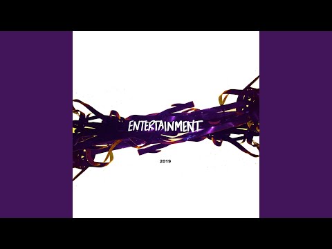 download lagu mp3 mp4 Waterparks Entertainment, download lagu Waterparks Entertainment gratis, unduh video klip Waterparks Entertainment
