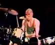 No Doubt - Doormat