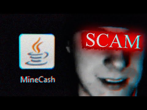 Największy SCAM w historii Polskiego YouTube