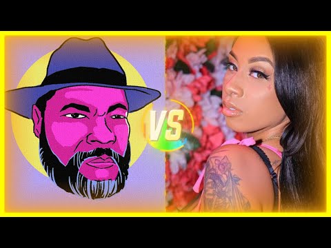 El Chombo X El Tuox feat  Mozart La Para ME VALE V3RG4 VS Arlene MC   No Me ImpoLta