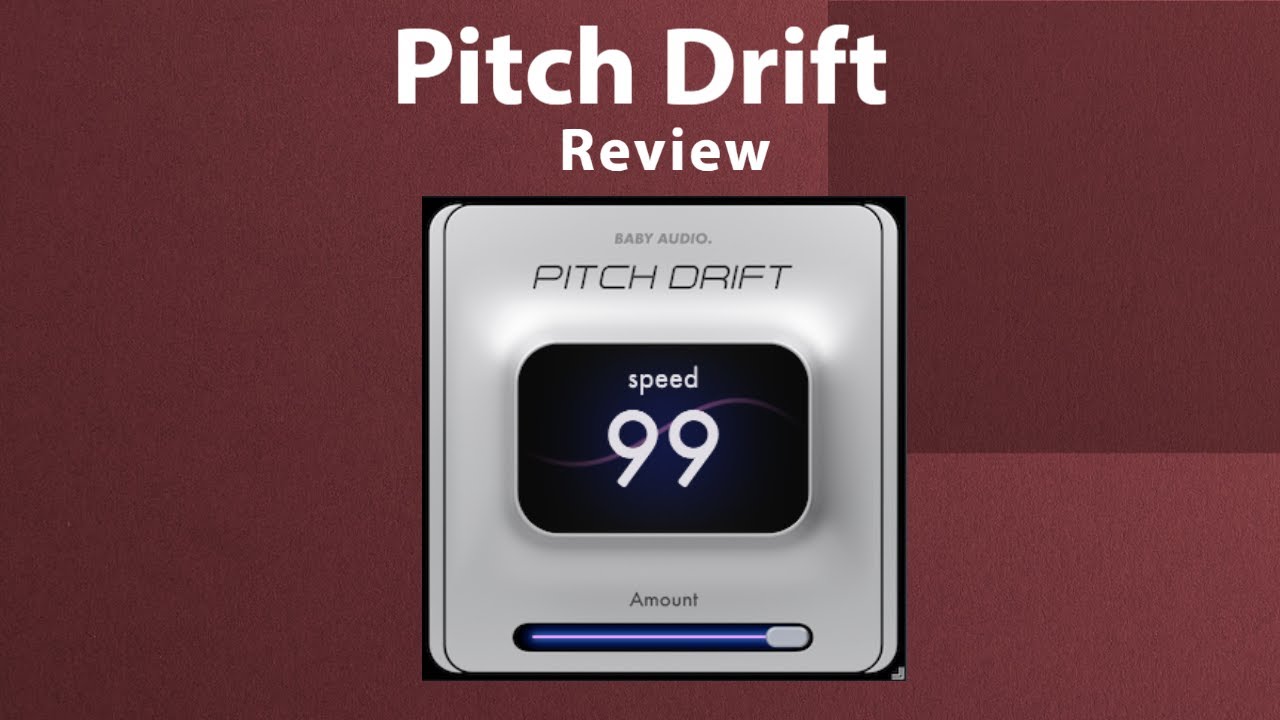 Video 6315c1b4-4612-4b5f-a00e-b56aebca477b