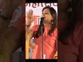 जरा देखो अनामिका सा अम्बर चाहिए इनको I A