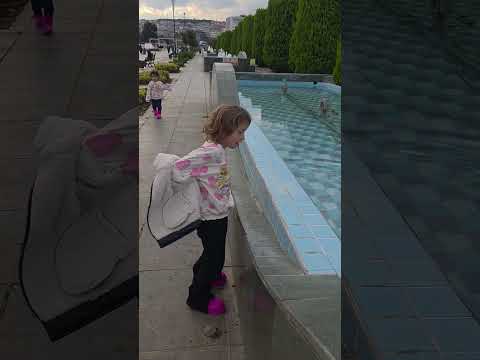 Cute🥰🍼🧁🍦😱🍡❤️