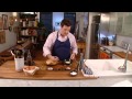 Oil Poached Egg Download Audio Mp3 and Mp4