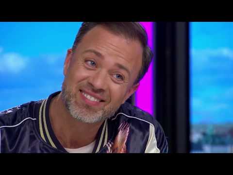 5 GALNA PRANKS FRÅN IDOL AUDITIONS 2017 * JURYN PRANKAR*