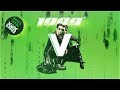 Charli XCX & Troye Sivan - 1999 (V Club Edit) Charli XCX & Troye Sivan - 1999 (V Club Edit)