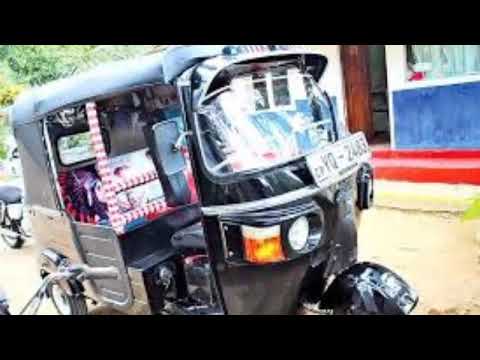 Mitra da tempu tedha ho gaya | HR02 WALA SAINI