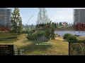 ЛБЗ на об260 :ЛТ-15 (8000 тыс насвета+дамаг) ЛБЗ на об260 :ЛТ-15 (8000 тыс насвета+дамаг)