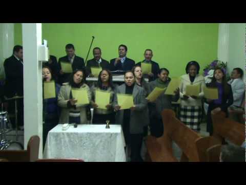 Mário Nascimento....