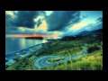 Kenneth Thomas ft Roberta Harrison & Steven ...