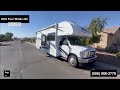 Check out this Video for a 2023 Thor Motor Coach Four Winds 27R(Stock #450499)  for sale by Pop RVs. This unit is located in Sarasota, FL