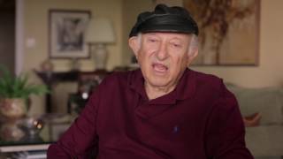 The Rules of Auschwitz-  Nate Leipciger