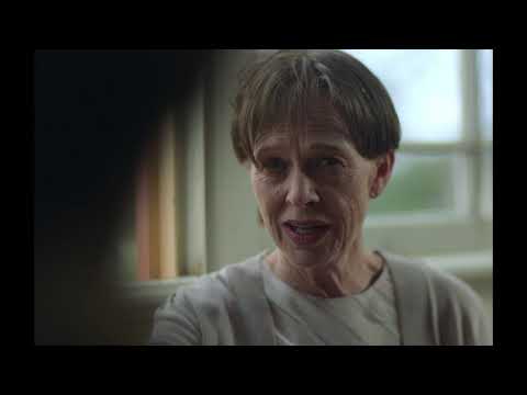 NITRAM (2021) | Hollywood.com Movie Trailers